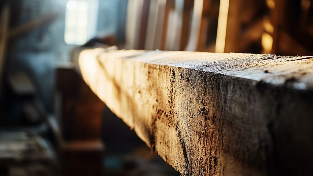 Comment maximiser les avantages fiscaux lors de travaux de charpente ?