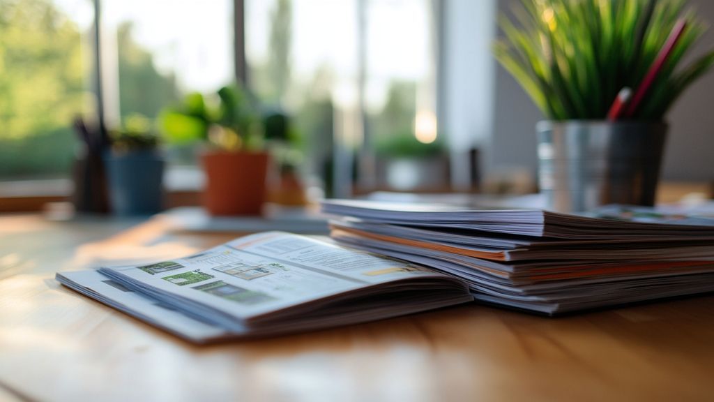 Comment optimiser le budget de votre toiture ?