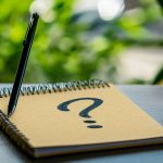 Comment trouver un bon couvreur pour une urgence ?
