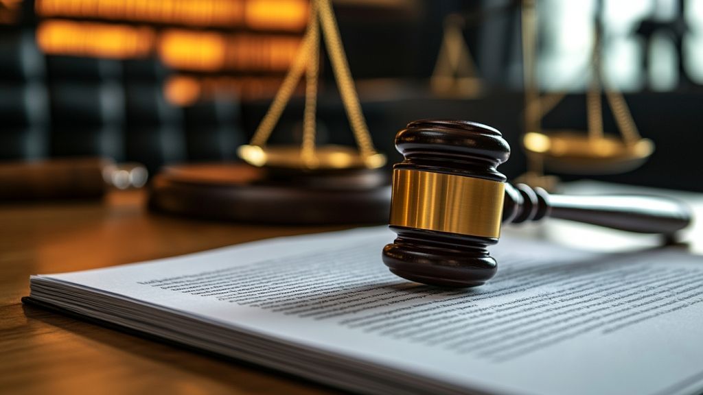 Comment un devis devient-il un contrat ?