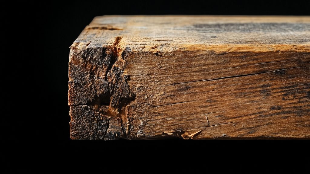 Comment évaluer l'étendue des dommages ?