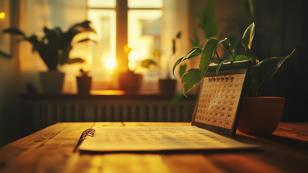 Dans quels cas peut-on annuler un devis accepté ?