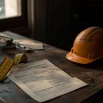 Est-ce que le devis est obligatoire avant les travaux ?