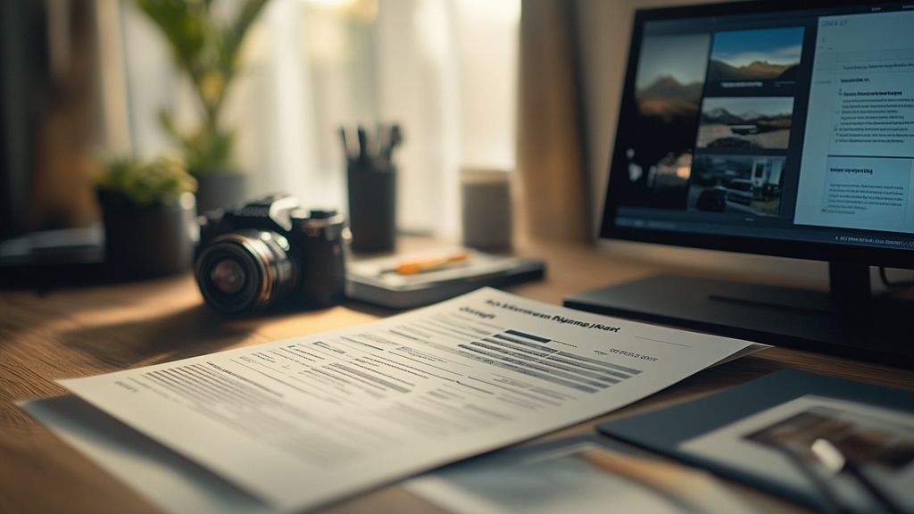 Est-ce que le déplacement est toujours facturé ?