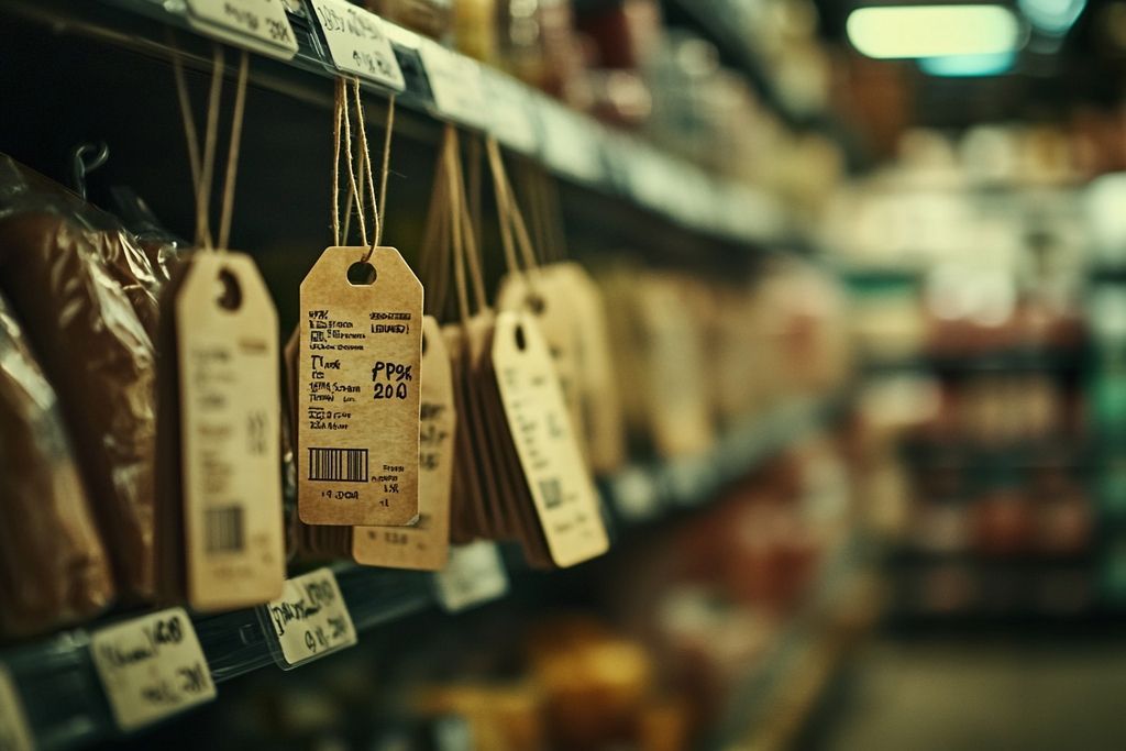 Est-ce que les prix varient selon les régions ?