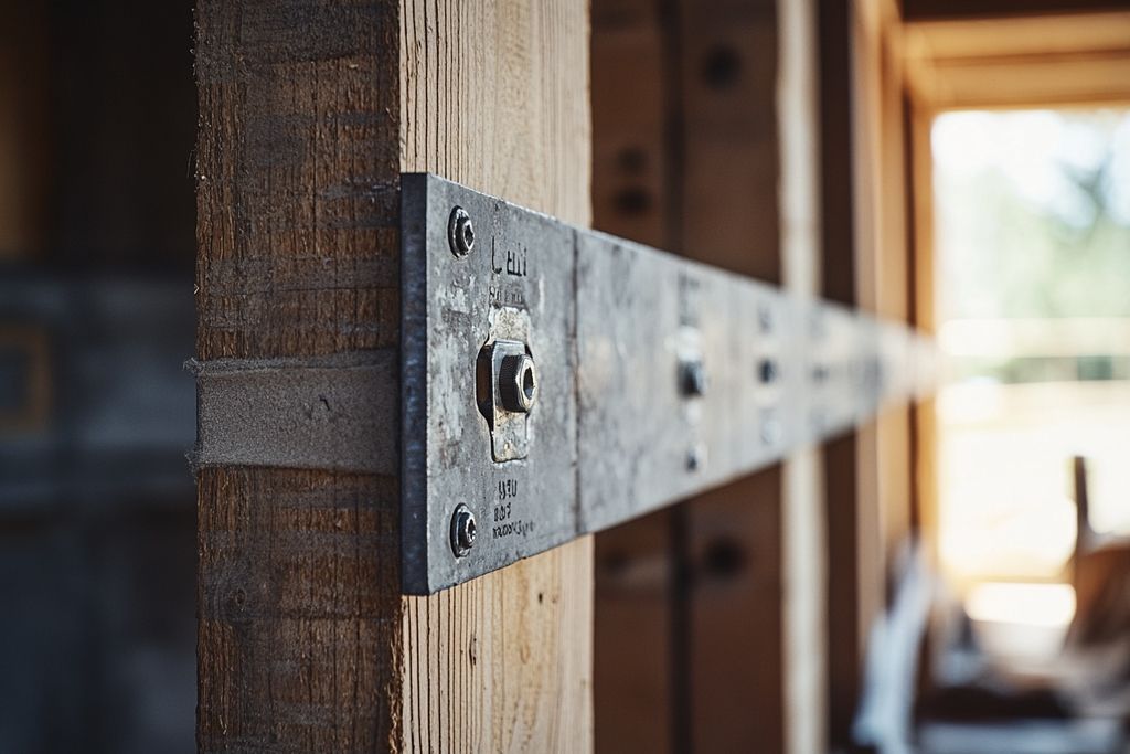 Faut-il renforcer les murs porteurs avant installation ?
