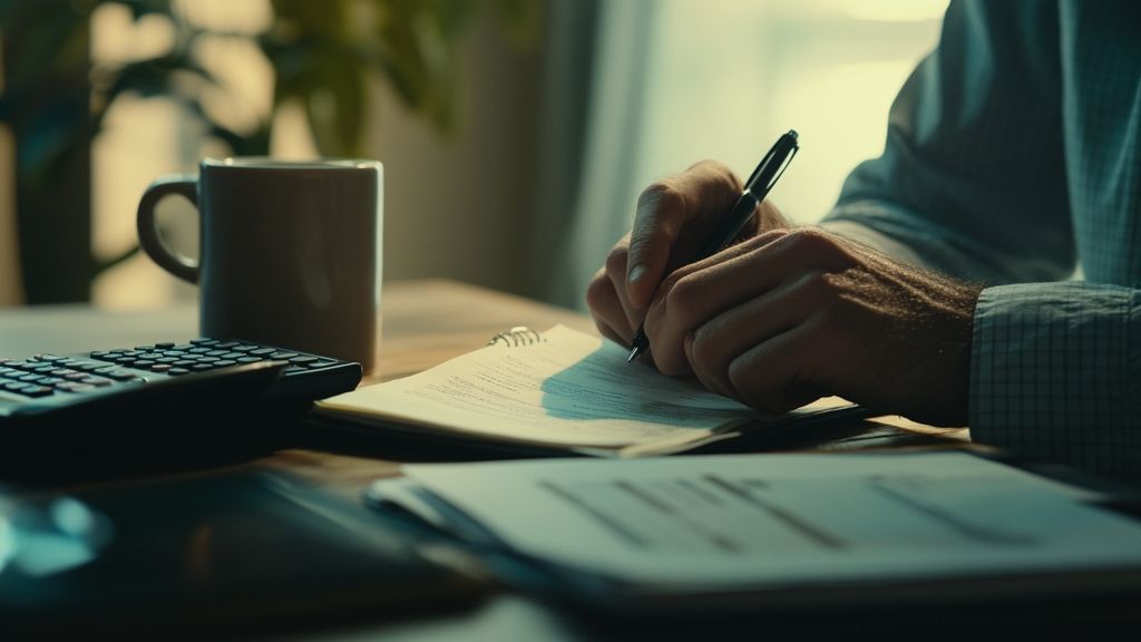 Le devis est-il toujours gratuit ?