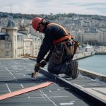 Le guide ultime pour choisir le meilleur couvreur à Le Havre