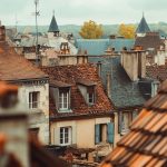 Les secrets du métier de couvreur à Dijon