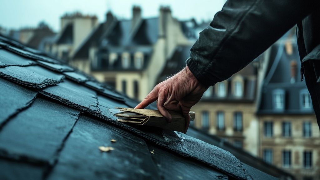 Liste des entreprises locales pour la recherche