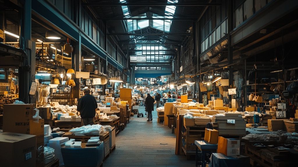 Où trouver des matériaux de qualité pour une charpente à Strasbourg ?