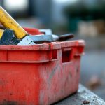 Peut-on faire venir un couvreur en urgence le week-end ?