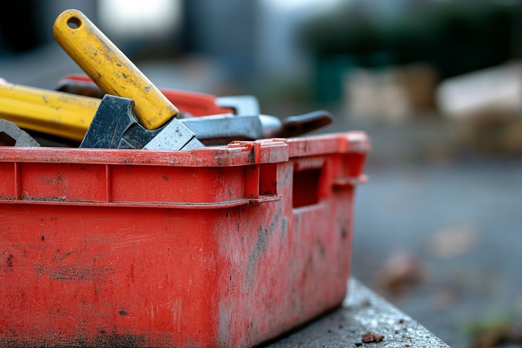 Peut-on faire venir un couvreur en urgence le week-end ?