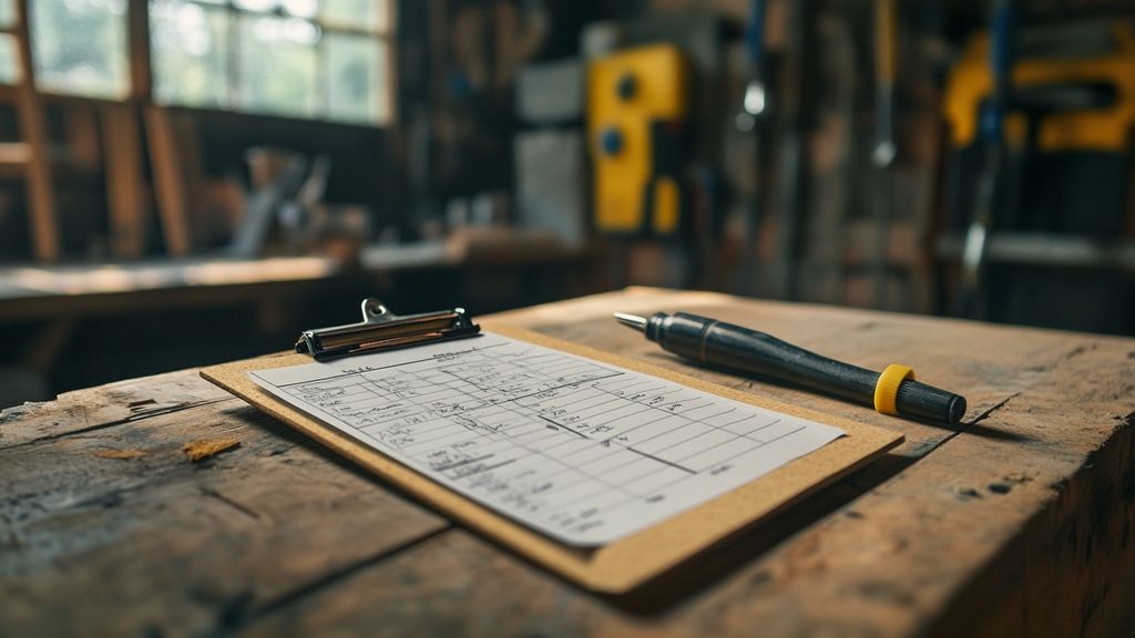 Peut-on réellement faire des économies en négociant ?