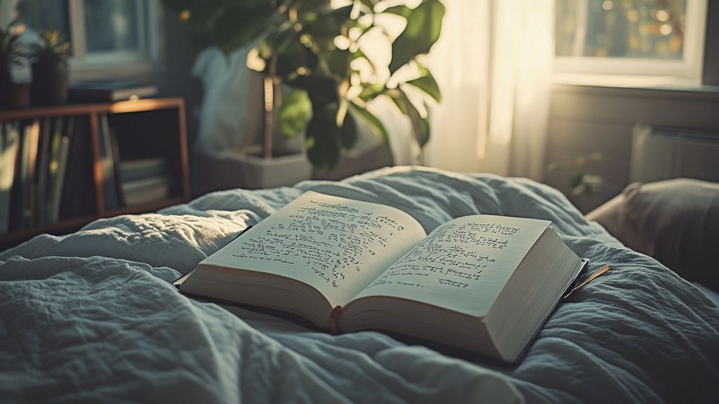 Pourquoi est-il déterminant de bien comprendre un devis avant de le signer ?