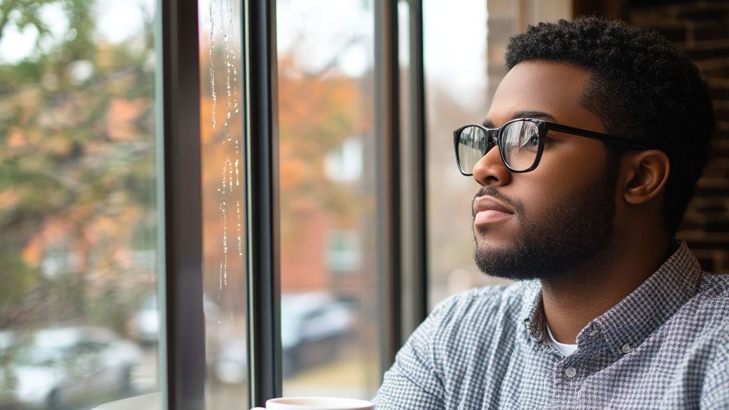 Pourquoi est-il déterminant de bien comprendre les termes de son assurance ?