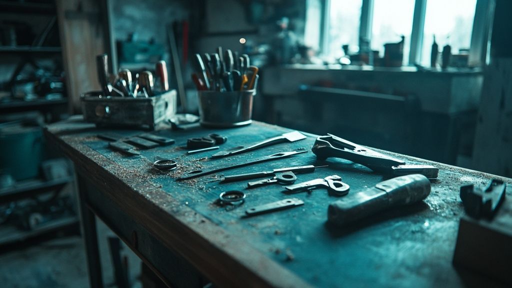 Pourquoi est-il déterminant de bien planifier la pose de la charpente ?