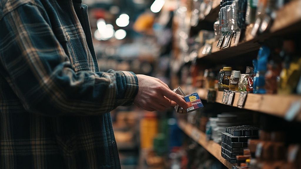 Pourquoi est-il déterminant de prendre le temps de bien choisir son artisan ?