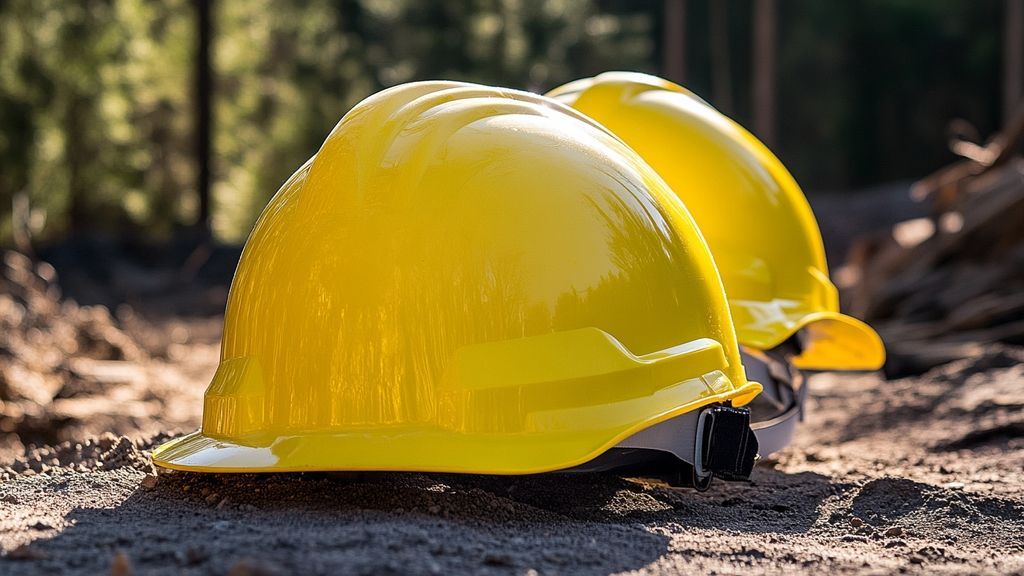 Pourquoi est-il essentiel de respecter les normes de construction
