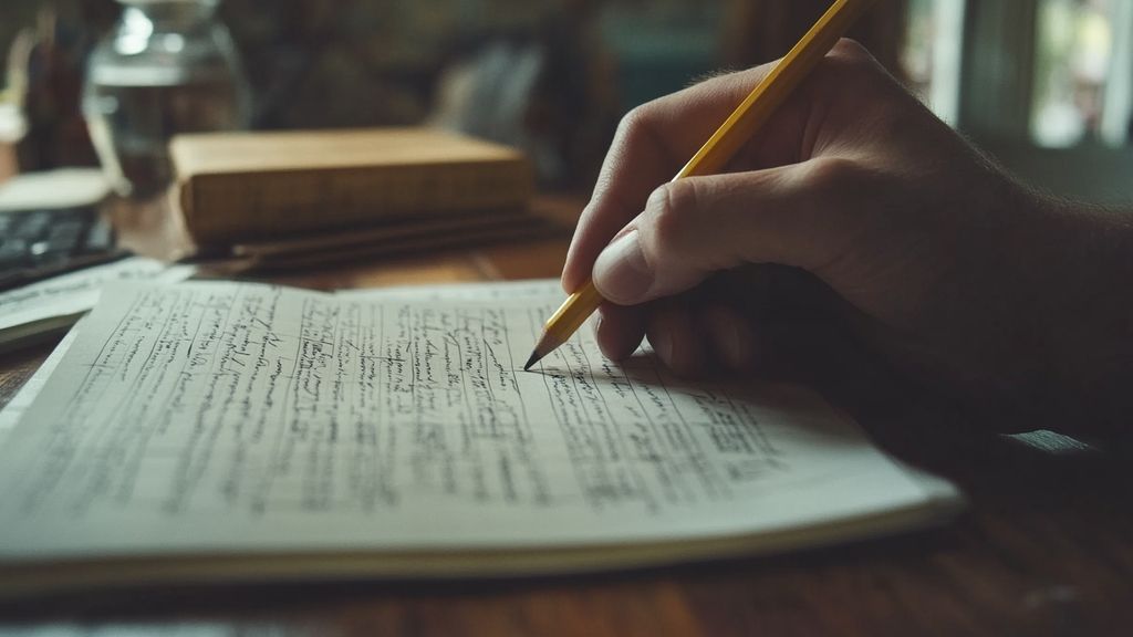 Pourquoi est-il important de bien comprendre un devis de charpente ?