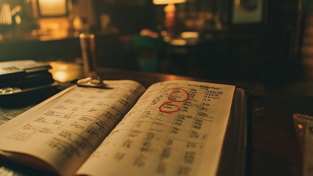 Pourquoi la date et la durée de validité sont-elles importantes ?