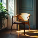 Quel est le meilleur charpentier à Paris ?