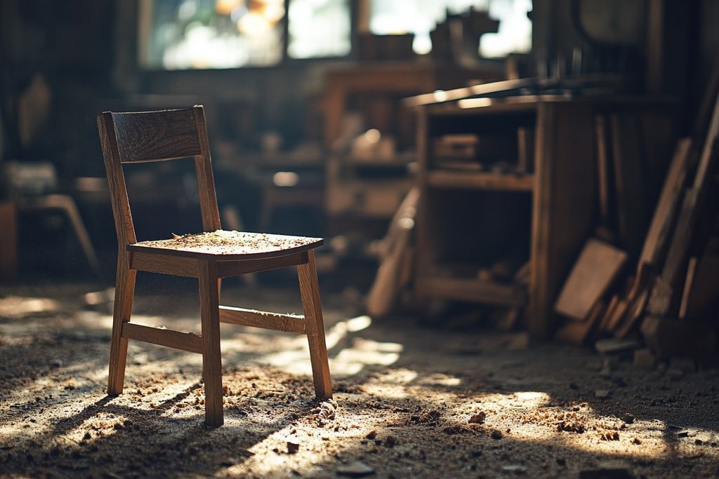 Quel est le tarif horaire d’un charpentier ?