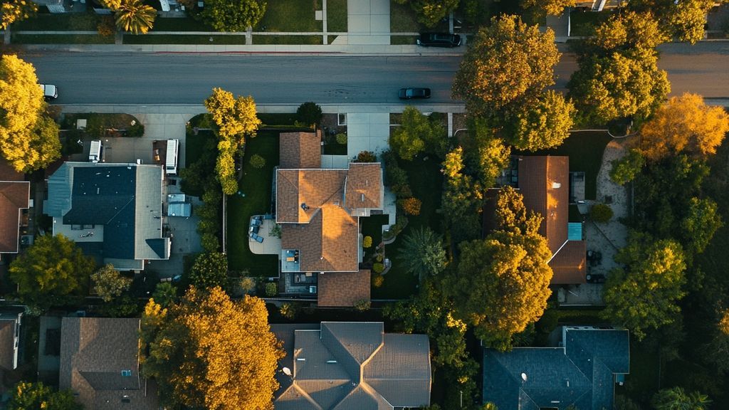 Quelle est l'importance d'une inspection régulière de la toiture ?