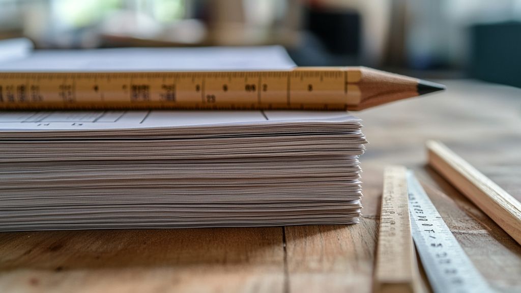 Quelles démarches administratives sont nécessaires ?