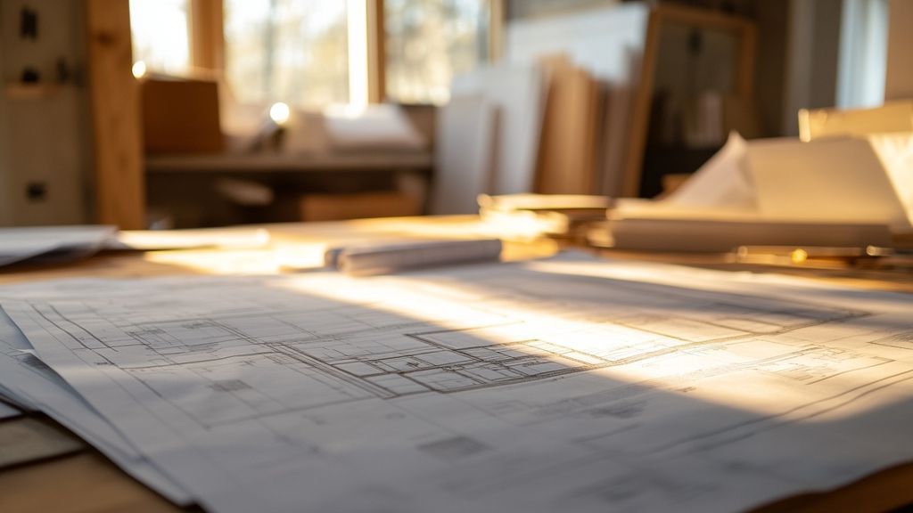Quelles normes de construction doivent être respectées ?