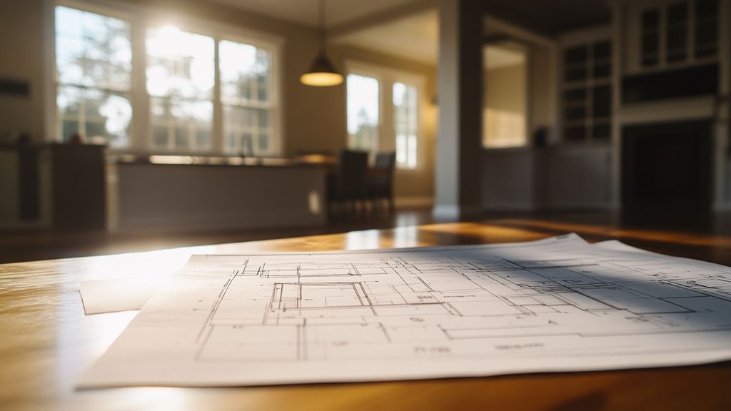Quelles précautions prendre avant de démarrer les travaux