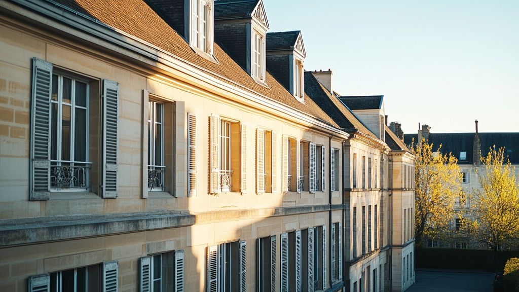 Quelles sont les démarches administratives à prévoir pour des travaux de toiture ?