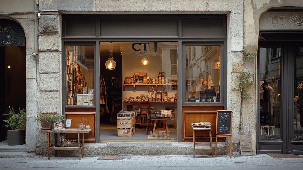 Quelles sont les entreprises locales recommandées autour de Grenoble ?