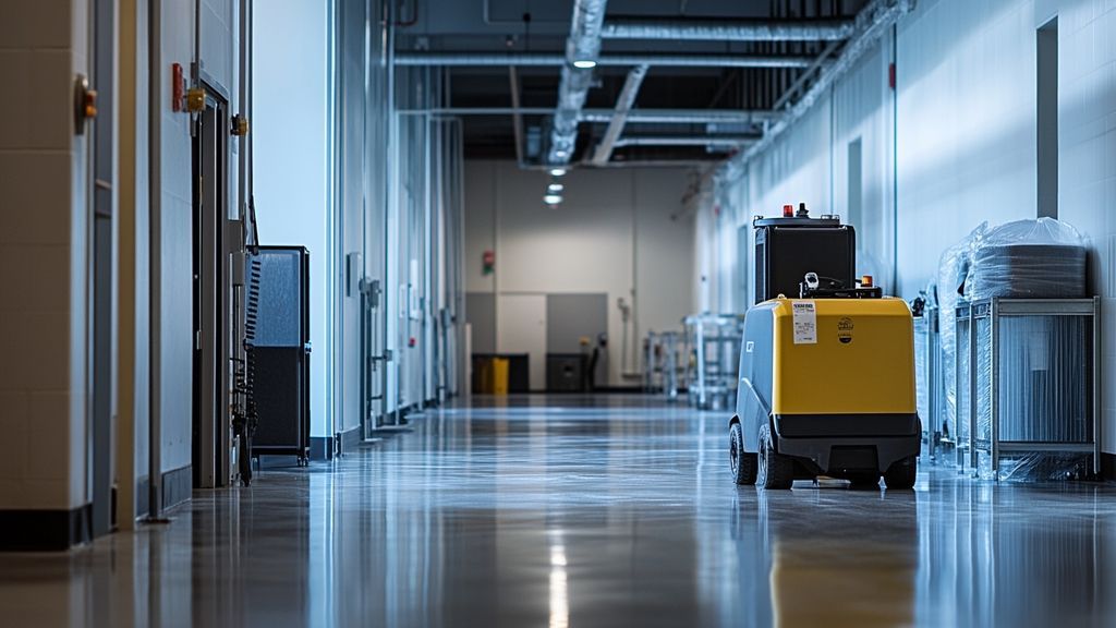 Quelles sont les méthodes avancées pour éradiquer les insectes ?