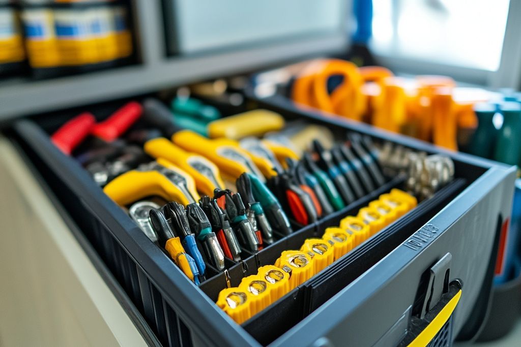 Quelles sont les normes à respecter lors de l’installation ?