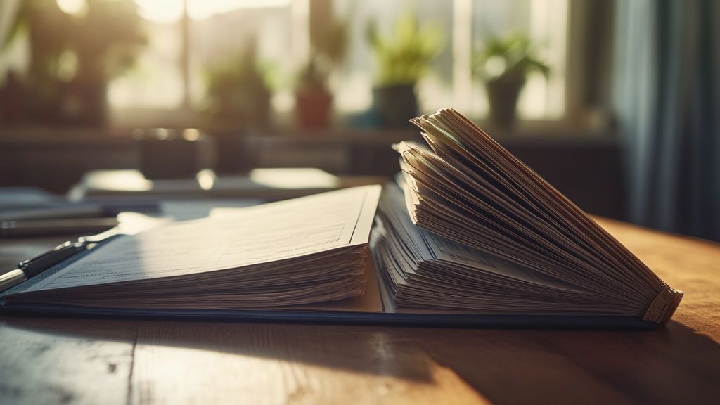 Quelles sont les obligations de l'assuré et de l'assureur