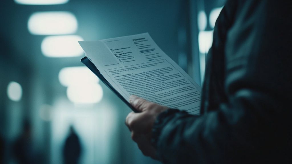 Quelles sont les obligations légales à respecter ?