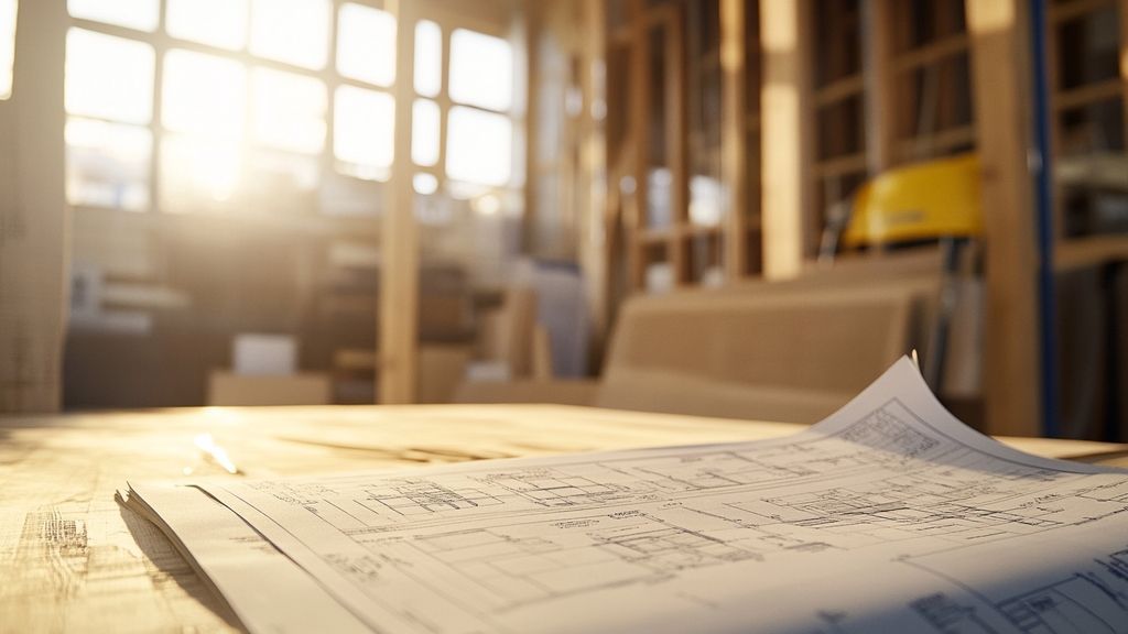 Quelles sont les règles à respecter pour une modification réussie