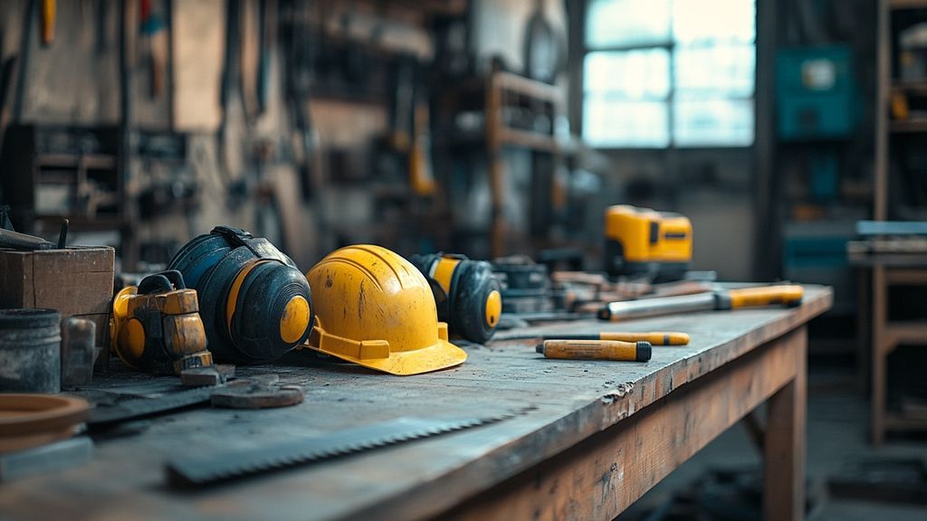 Quelles sont les solutions en cas de dommages constatés ?