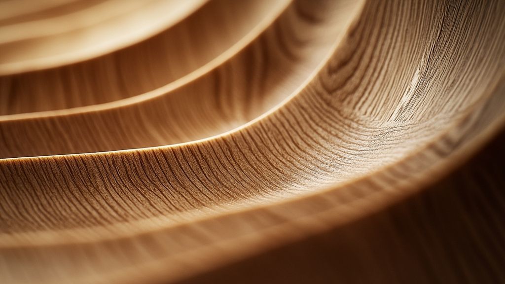 Quelles sont les étapes clés d'un diagnostic de charpente ?
