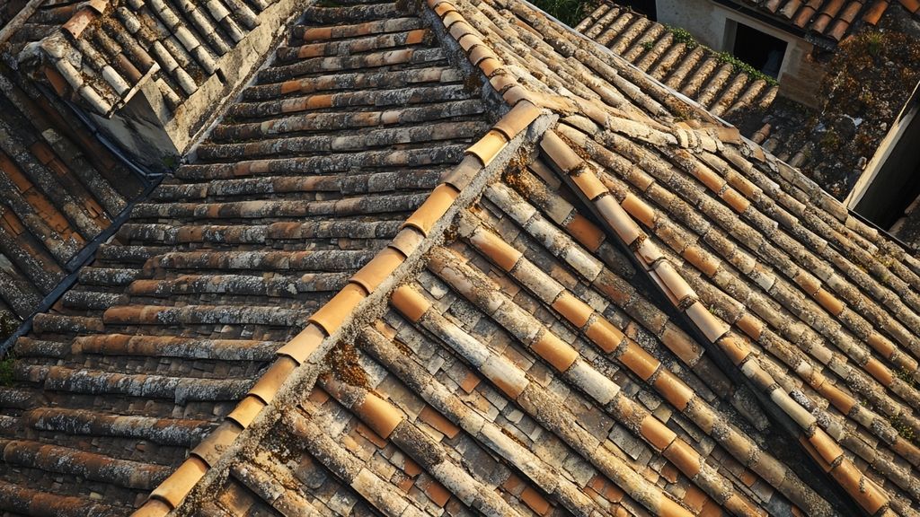 Quels documents fournir pour obtenir un devis de charpente ?