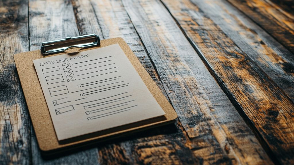 Quels facteurs influencent le coût d'un devis ?