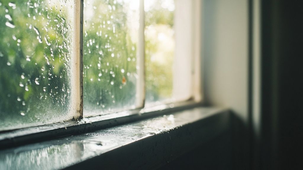 Quels impacts sur l’isolation et la sécurité de votre maison ?