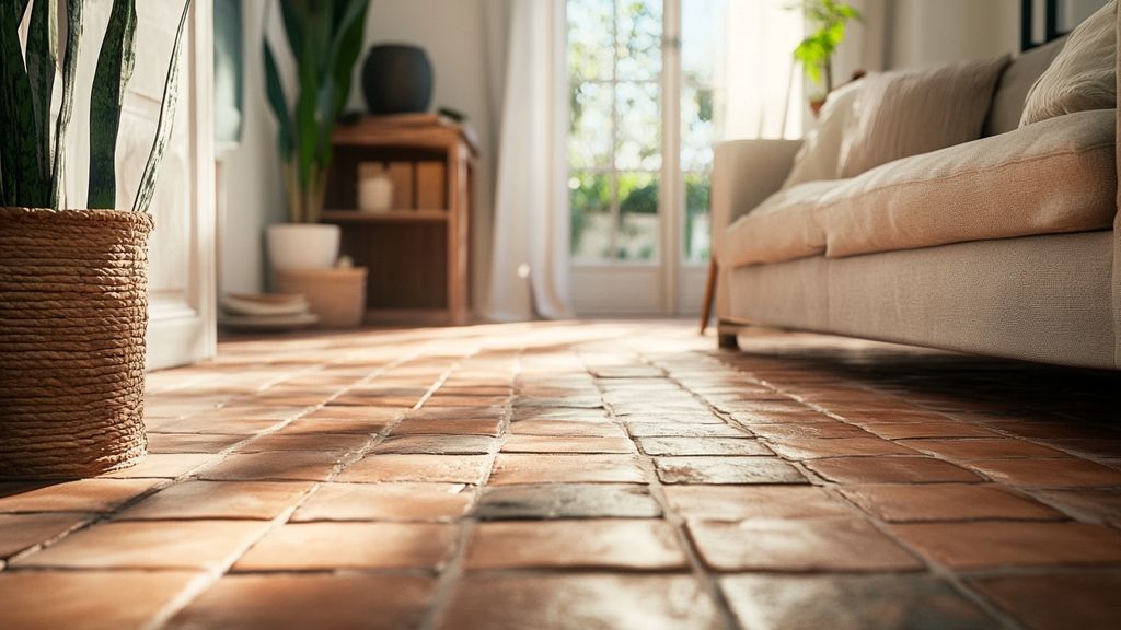 Quels matériaux choisir pour optimiser le coût ?