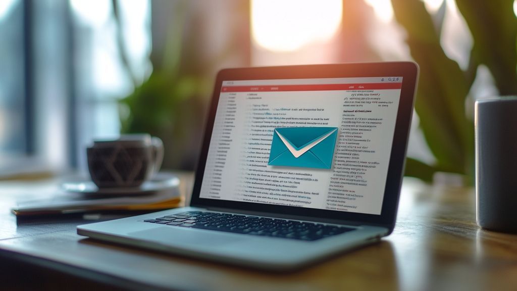 Quels outils en ligne facilitent la gestion des devis ?