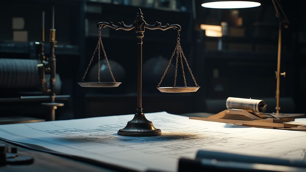 Quels recours en cas de dommages liés au dépassement ?