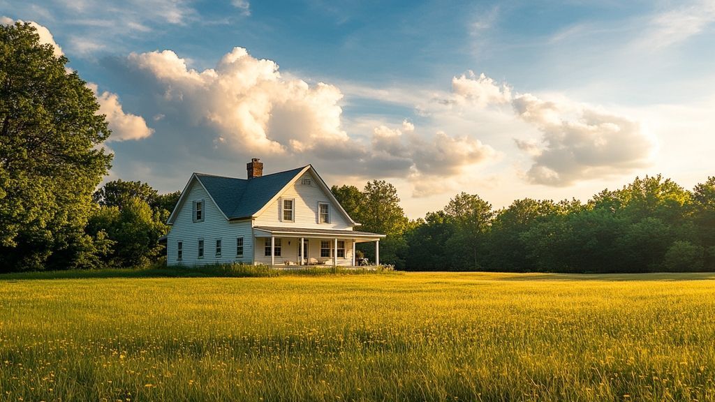 Quels sont les avantages de refaire une seule pente de toit ?