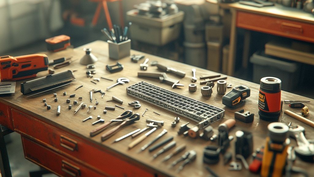 Quels sont les avantages et inconvénients d'installer une charpente soi-même ?