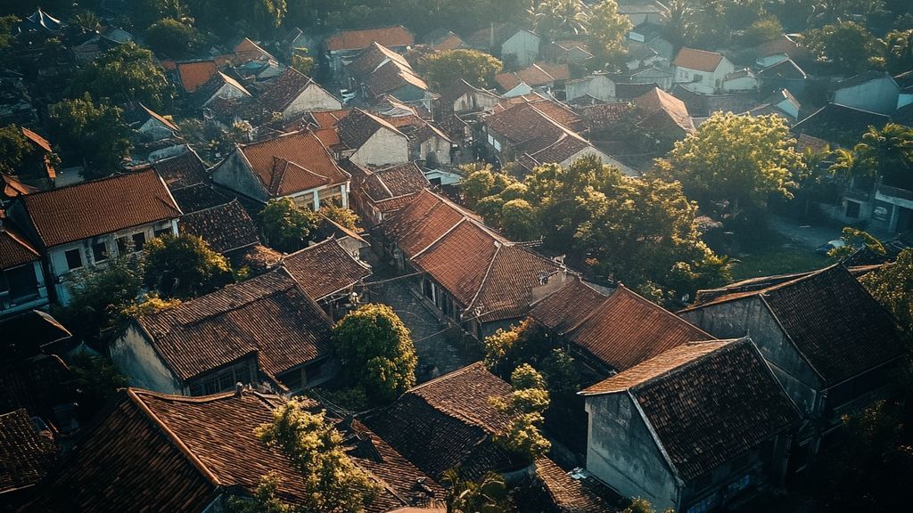Quels sont les bénéfices d'une rénovation de toiture bien exécutée ?