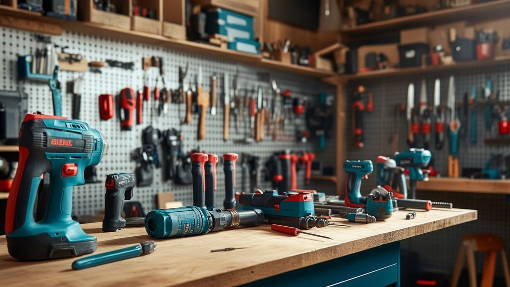 Quels sont les coûts liés à une rénovation de charpente ?